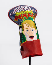 Load image into Gallery viewer, Filthy Animals Driver Cover
