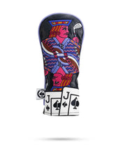 Load image into Gallery viewer, Jack of Spades - Hybrid Cover
