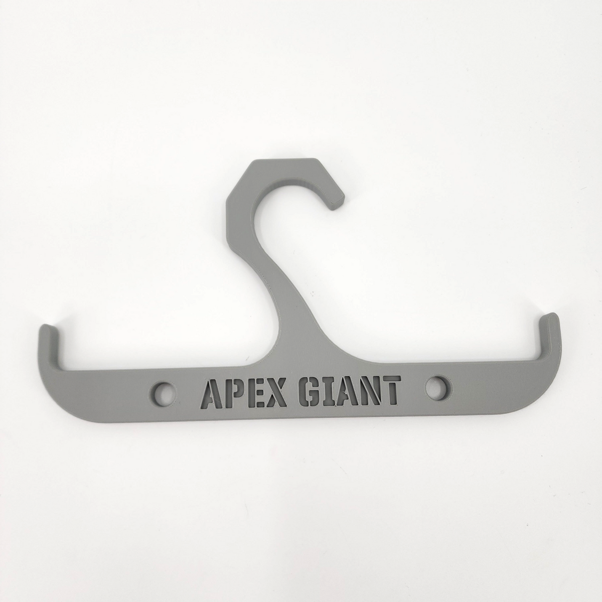 Backpack Hanger