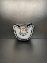 Load image into Gallery viewer, Tropical Getaway Headcover
