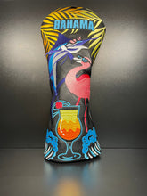 Load image into Gallery viewer, Bahama Headcover
