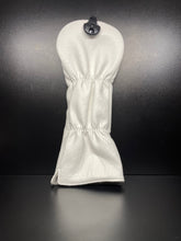 Load image into Gallery viewer, Beast Mode Headcover
