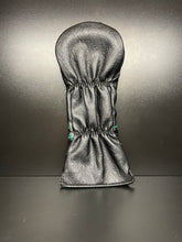 Load image into Gallery viewer, The Joker Headcover

