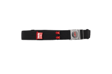Load image into Gallery viewer, THE BYRD GOLF BELT - Organize Your Gear
