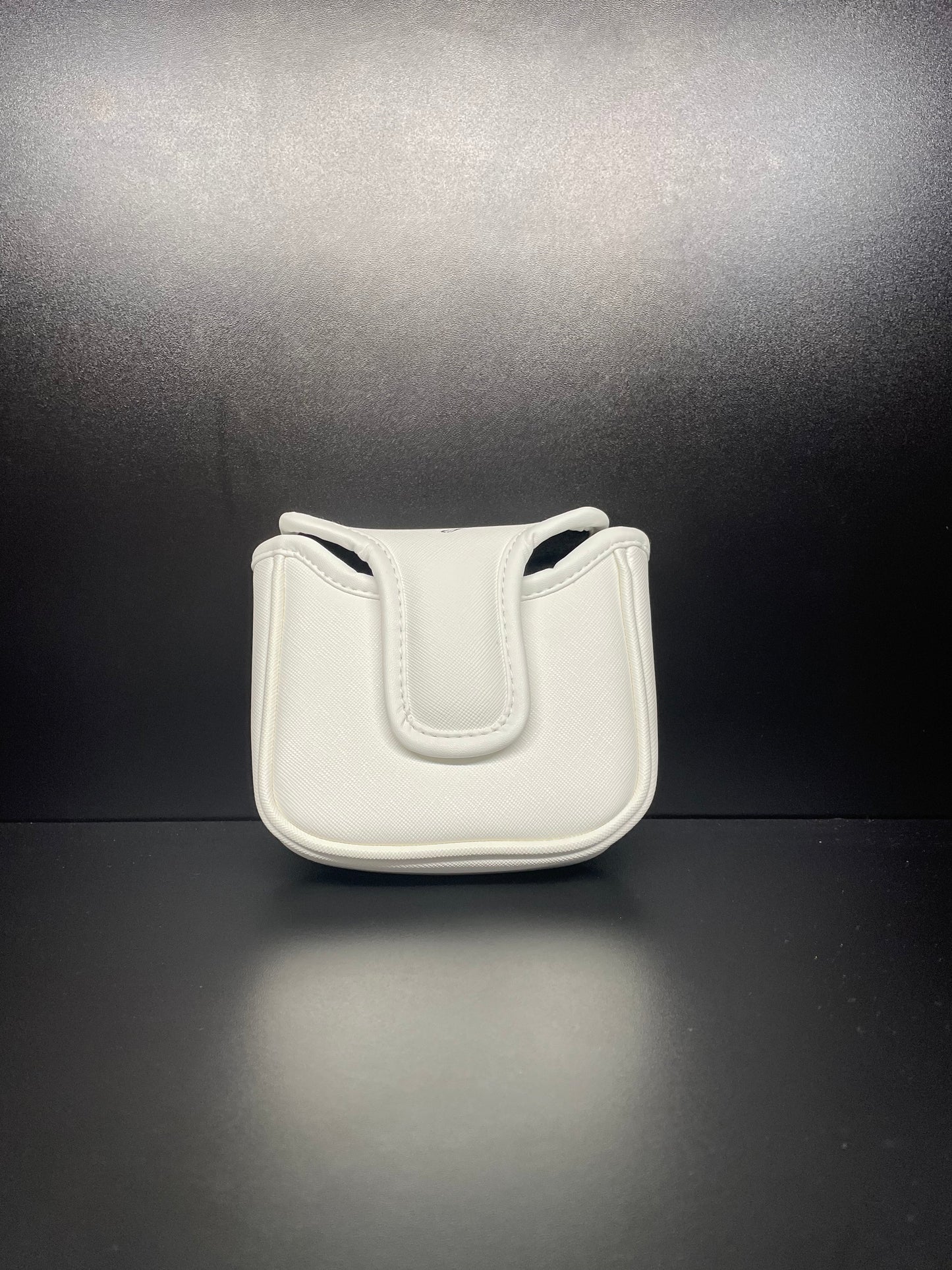 Happy Rulez! Headcover