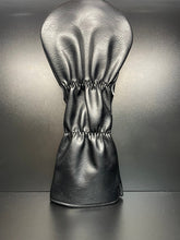 Load image into Gallery viewer, Storm Trooper Headcover
