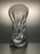 Load image into Gallery viewer, BIRDIE Headcover
