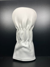 Load image into Gallery viewer, Birds Headcover
