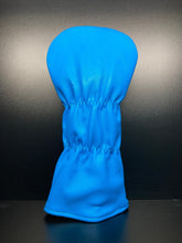 Load image into Gallery viewer, Birds Headcover
