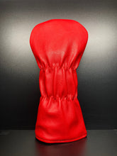 Load image into Gallery viewer, Boom Baby! Headcover
