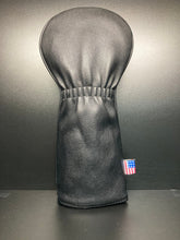 Load image into Gallery viewer, Ace of Spades Headcovers
