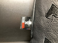 Load image into Gallery viewer, Ace of Spades Headcovers
