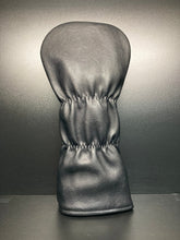 Load image into Gallery viewer, Birds Headcover
