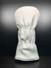 Load image into Gallery viewer, Fish are Friends - Not Food! Headcover
