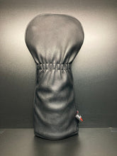 Load image into Gallery viewer, Aliens?! Headcover
