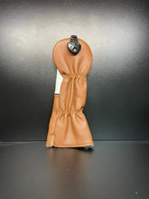 Load image into Gallery viewer, Happy Gilmore HE IS ANGRY! Headcover
