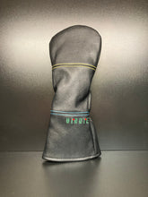Load image into Gallery viewer, BIRDIE Headcover
