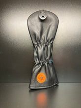 Load image into Gallery viewer, BIRDIE Headcover
