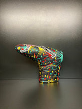 Load image into Gallery viewer, Big Cat Sunday Victory Headcover
