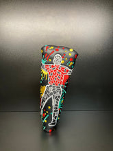 Load image into Gallery viewer, Big Cat Sunday Victory Headcover
