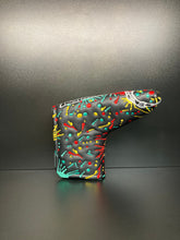 Load image into Gallery viewer, Big Cat Sunday Victory Headcover
