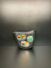 Load image into Gallery viewer, Sushi Headcover
