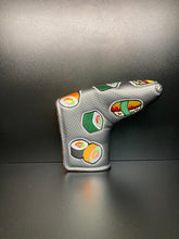Load image into Gallery viewer, Sushi Headcover
