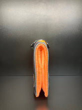 Load image into Gallery viewer, Sushi Headcover
