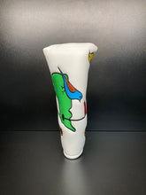 Load image into Gallery viewer, Birds Headcover

