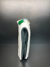Load image into Gallery viewer, Birds Headcover
