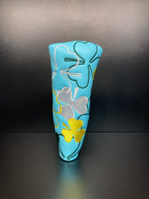 Load image into Gallery viewer, Clover Headcover
