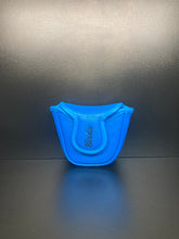 Load image into Gallery viewer, Birds Headcover
