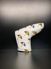 Load image into Gallery viewer, Palmer Umbrella Headcover

