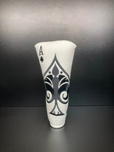 Load image into Gallery viewer, Ace of Spades Headcovers
