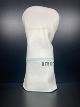 Load image into Gallery viewer, BIRDIE Headcover
