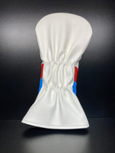 Load image into Gallery viewer, Firecracker Popsicle Headcover
