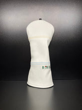 Load image into Gallery viewer, BIRDIE Headcover
