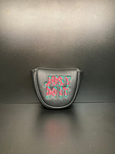 Load image into Gallery viewer, Just Do It! Headcover
