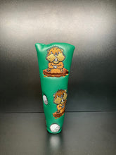 Load image into Gallery viewer, Go Home Ball (Caddyshack) Gopher Headcover
