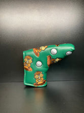 Load image into Gallery viewer, Go Home Ball (Caddyshack) Gopher Headcover
