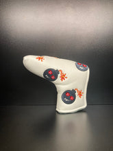 Load image into Gallery viewer, Angry Bomb! Headcover
