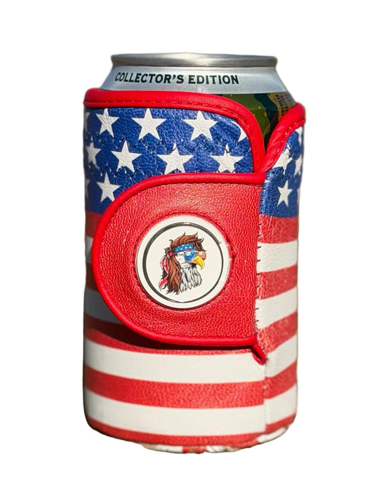 ‘Merica (Back to Back)