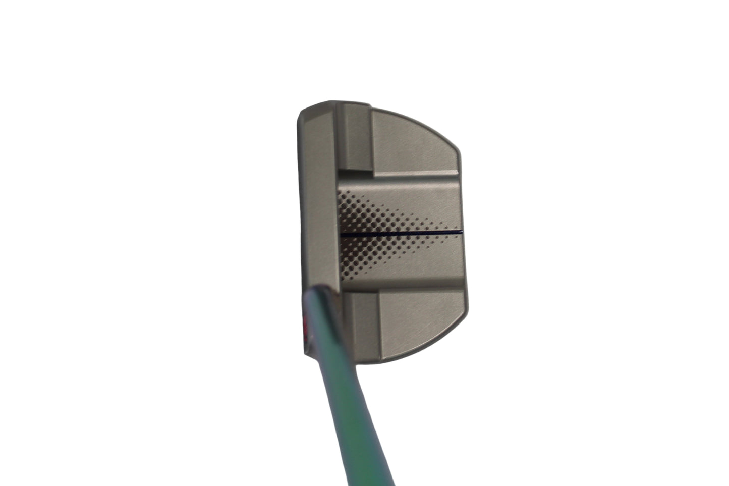 Swag Pop Art Swagatha The Boss 2.0 Putter