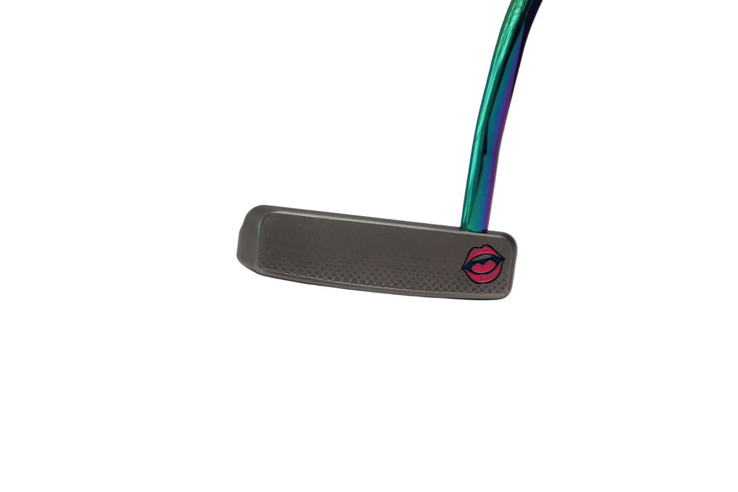 Swag Pop Art Swagatha The Boss 2.0 Putter