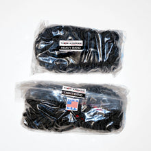 Load image into Gallery viewer, Impact Sling Fitness Bundle
