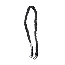 Load image into Gallery viewer, Impact Sling Fitness Bundle
