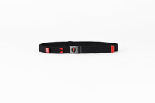 Load image into Gallery viewer, THE BYRD GOLF BELT - Organize Your Gear
