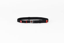 Load image into Gallery viewer, THE BYRD GOLF BELT - Organize Your Gear

