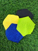 Load image into Gallery viewer, Ball Washer
