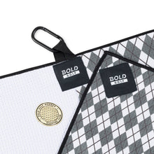 Load image into Gallery viewer, Bold Golf Diamond Series
